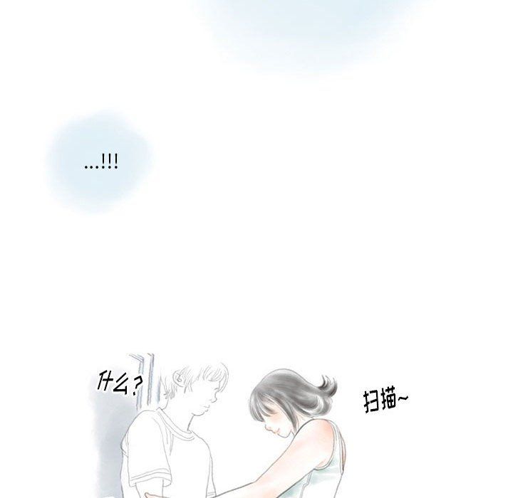 情事物语Original第34话