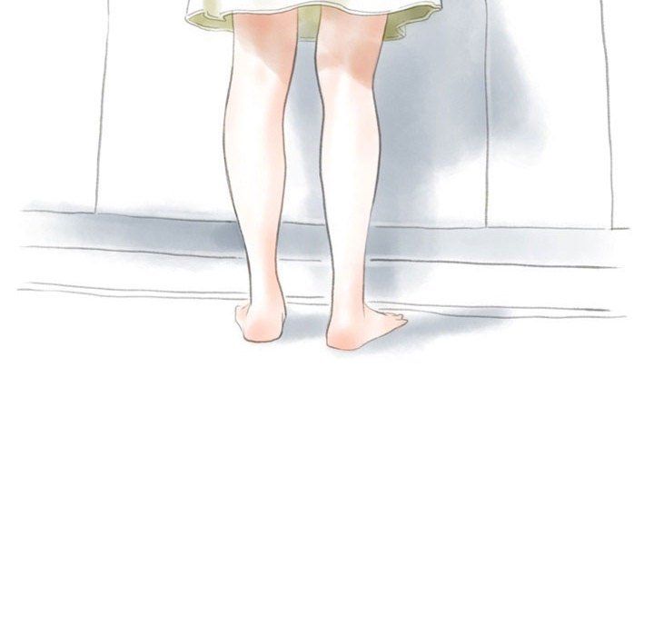 情事物语Original第34话