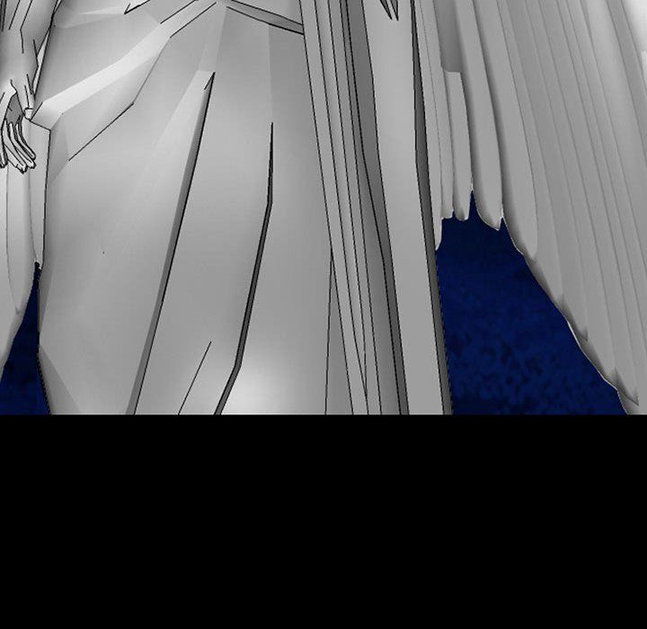 耳畔的神音第34话