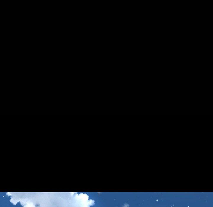 耳畔的神音第35话