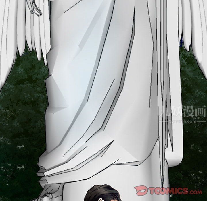 耳畔的神音第35话