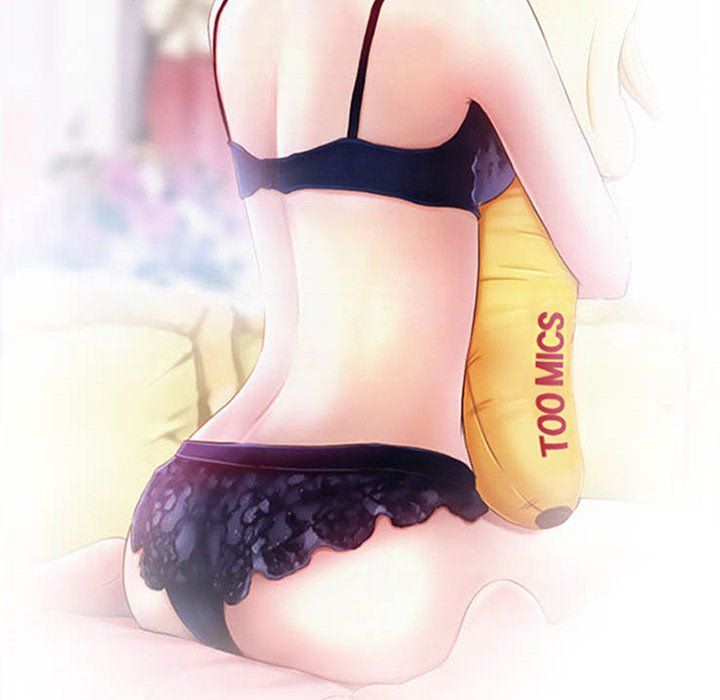 耳畔的神音第36话