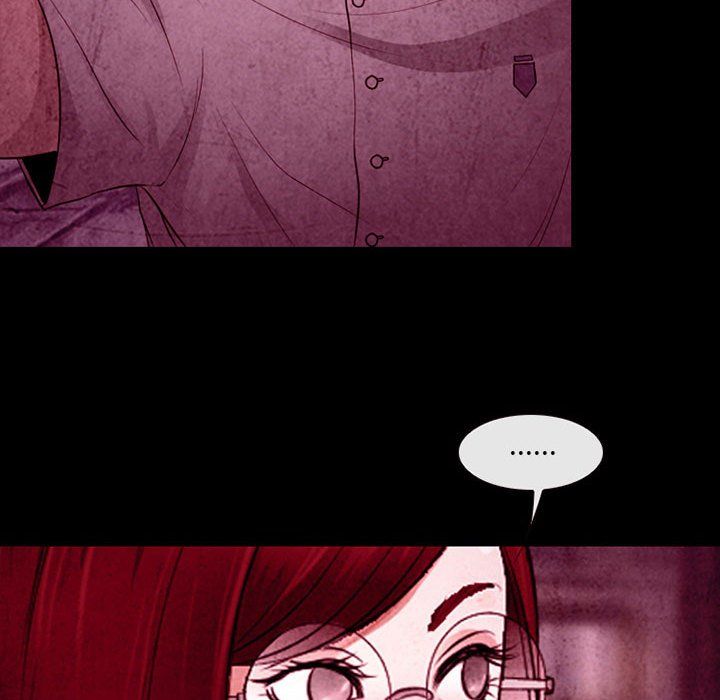 耳畔的神音第36话