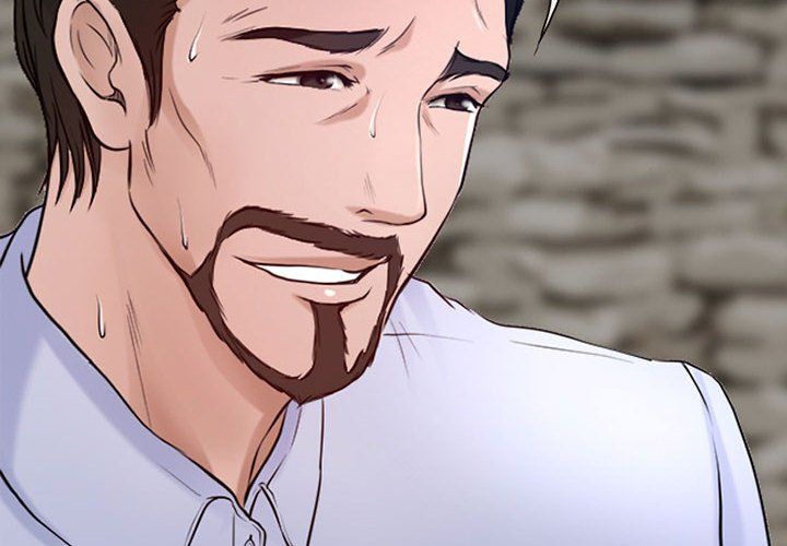 耳畔的神音第38话