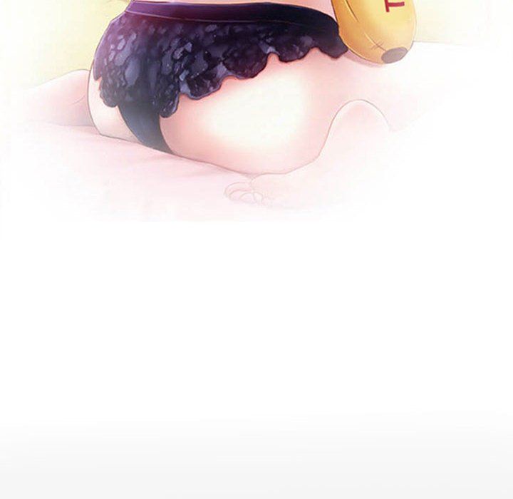 耳畔的神音第38话