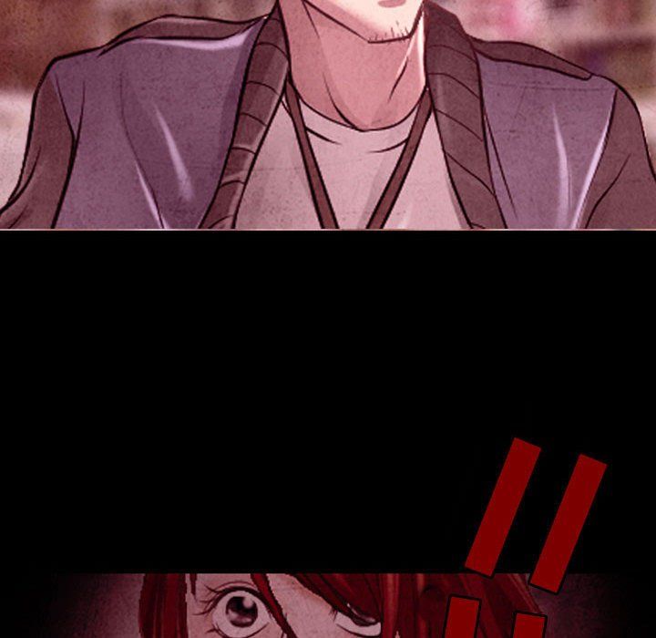 耳畔的神音第38话