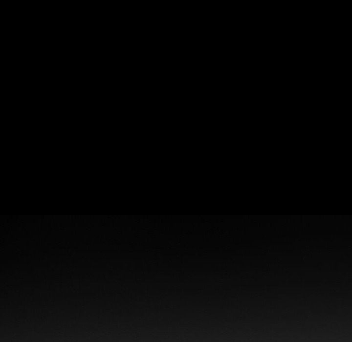 徘徊的心动第75话