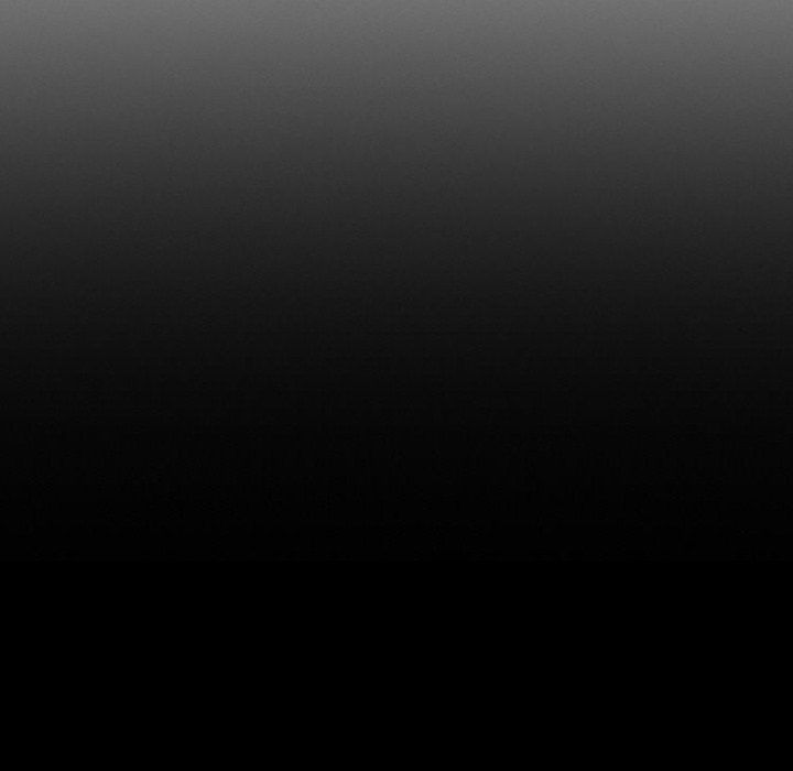 徘徊的心动第76话