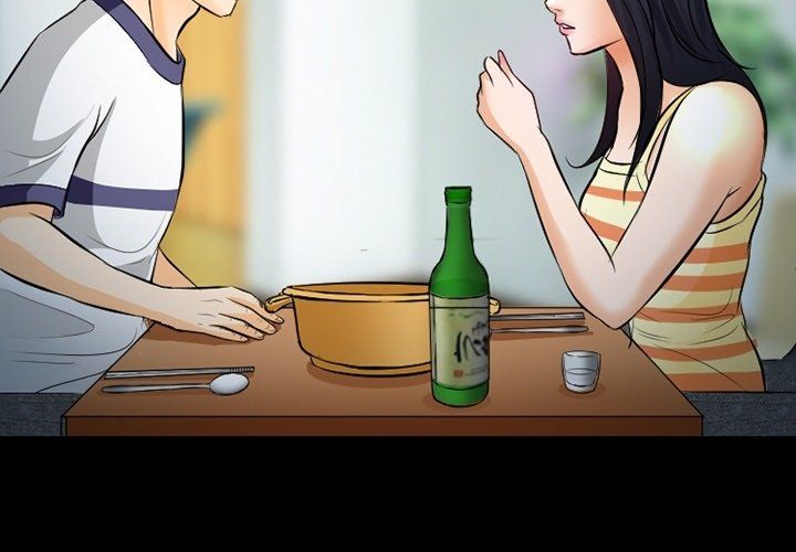 徘徊的心动第78话