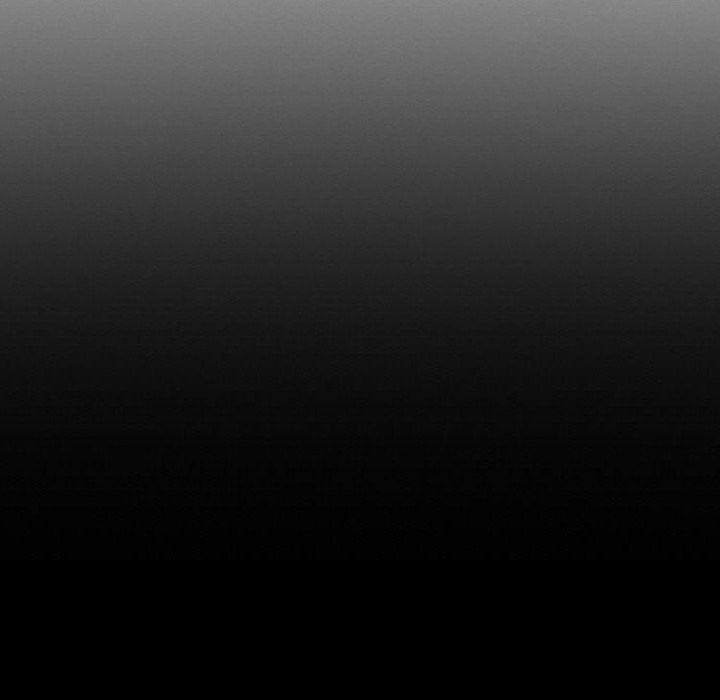 徘徊的心动第78话