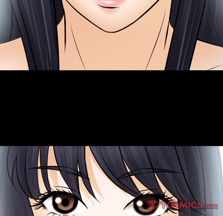 徘徊的心动第78话