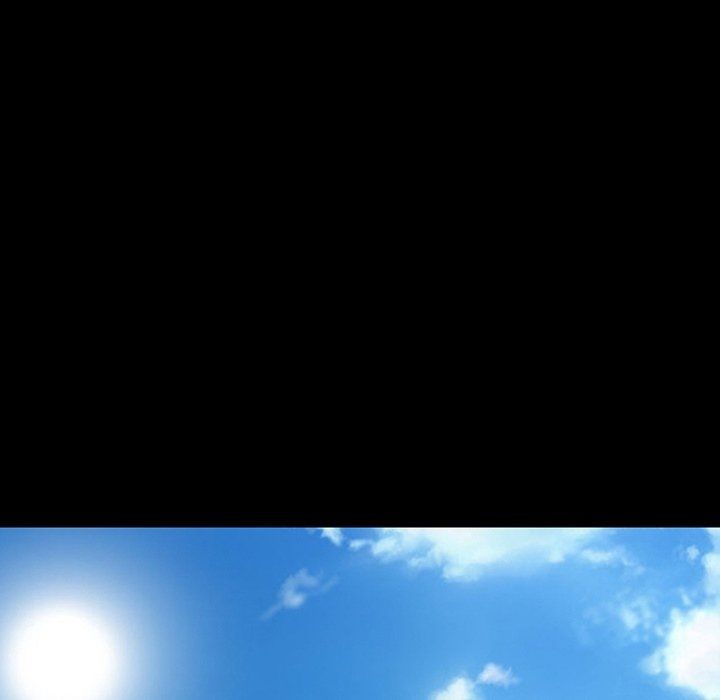 徘徊的心动第79话