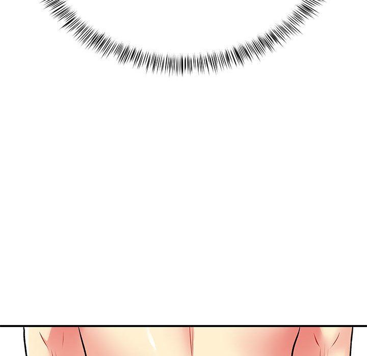 离过婚的她第19话