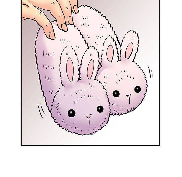 离过婚的她第20话