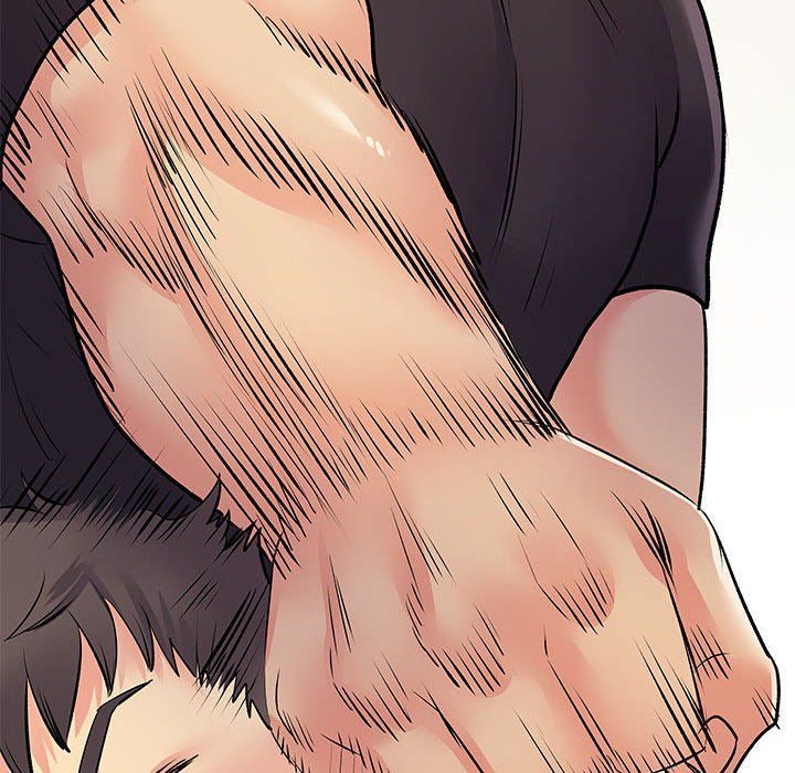 离过婚的她第21话