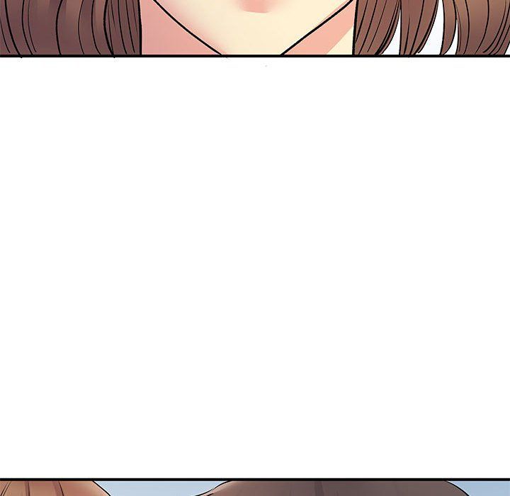 离过婚的她第21话