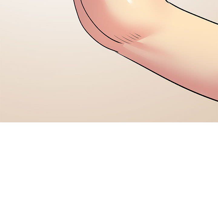 离过婚的她第22话