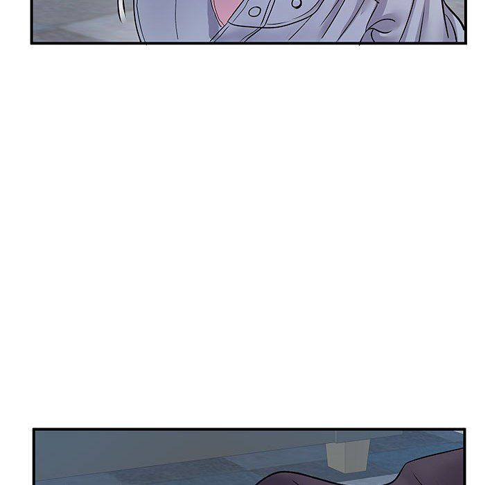 离过婚的她第22话