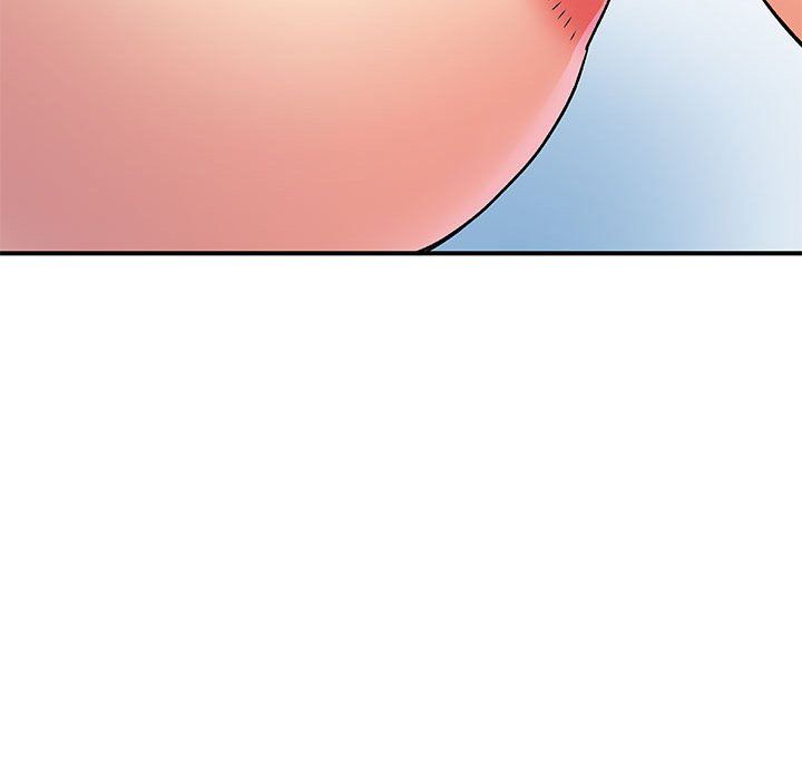 离过婚的她第22话