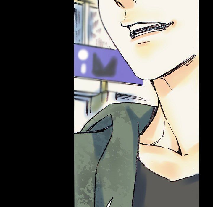 完美情人养成记第24话