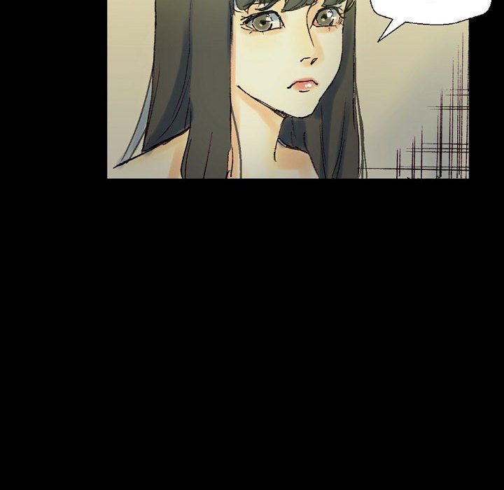 完美情人养成记第24话