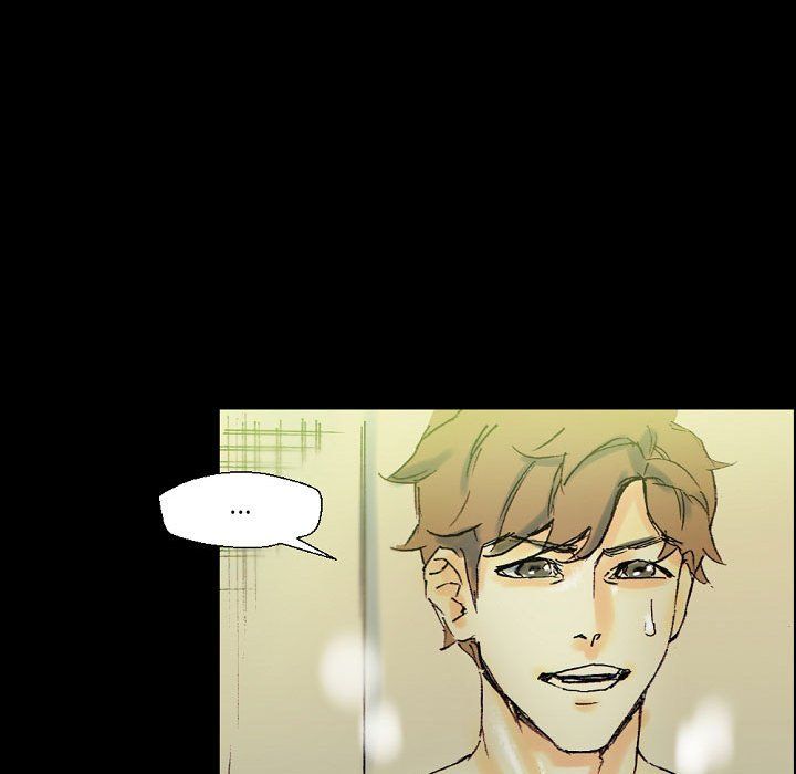 完美情人养成记第24话