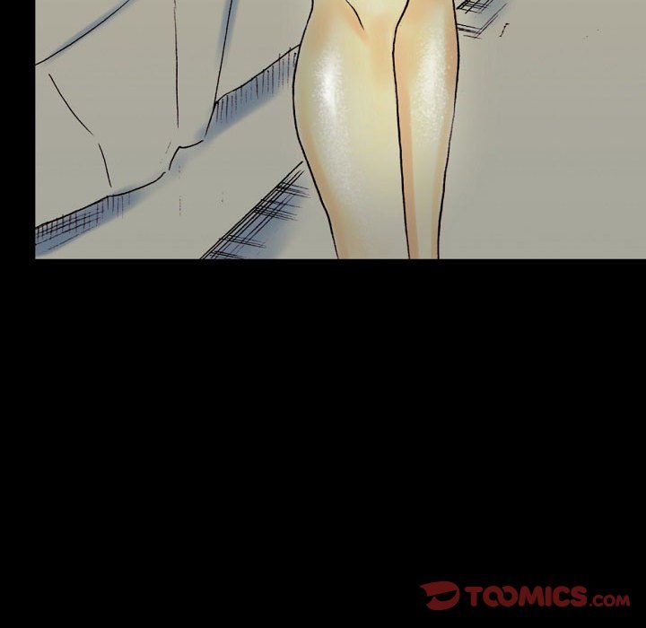 完美情人养成记第24话