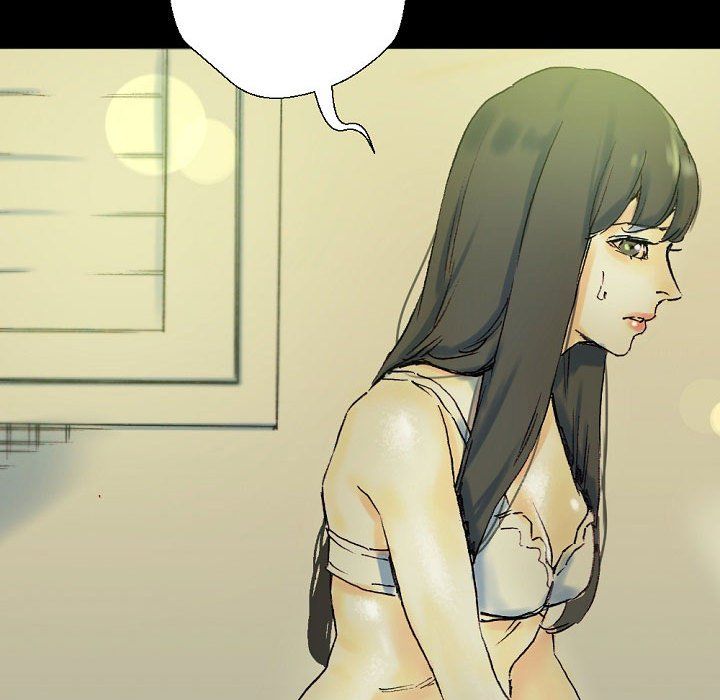 完美情人养成记第24话