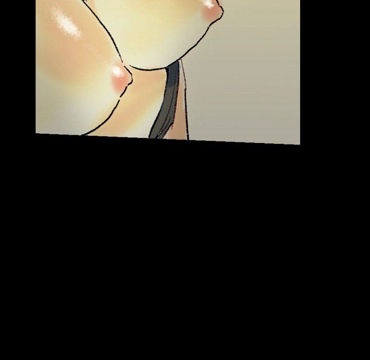 完美情人养成记第24话