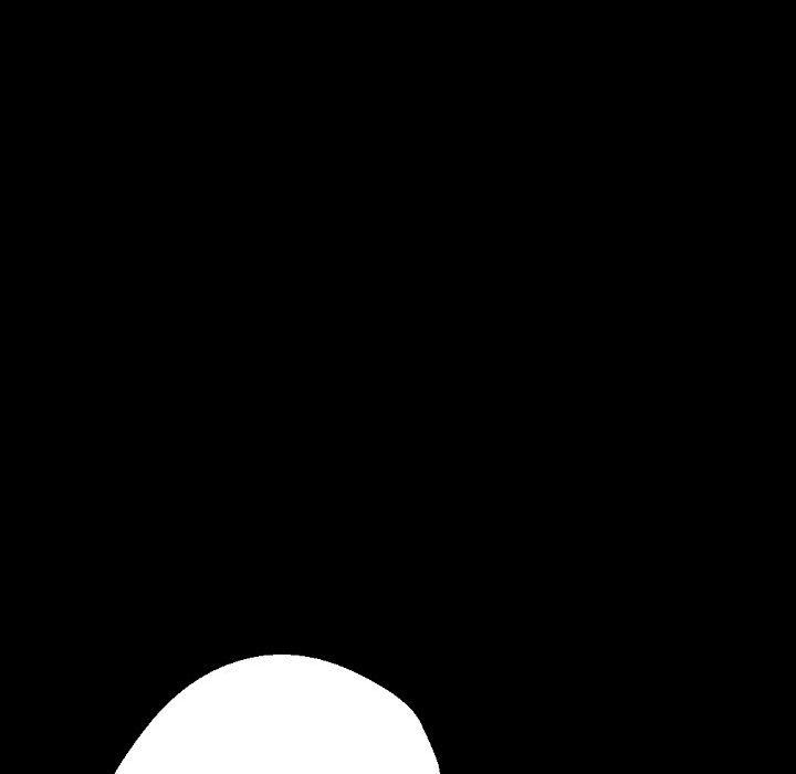 完美情人养成记第24话