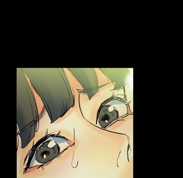 完美情人养成记第24话