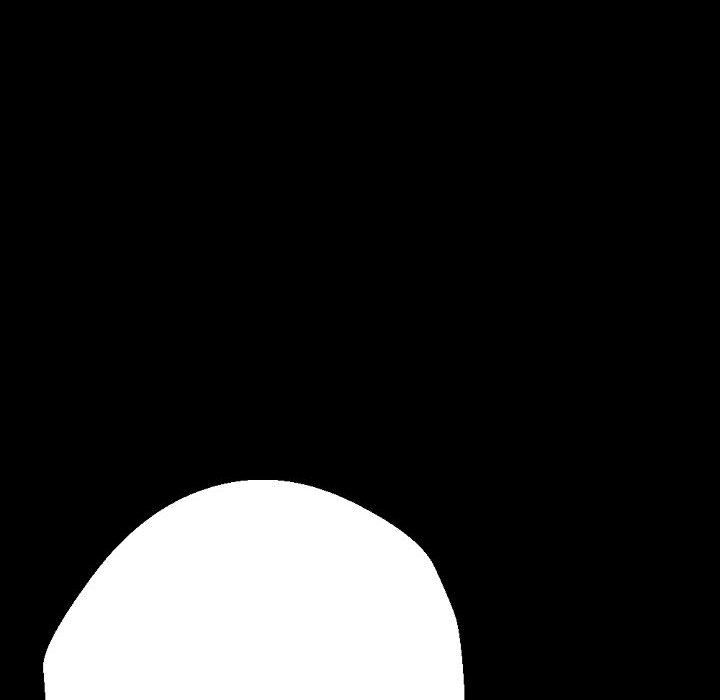 完美情人养成记第24话