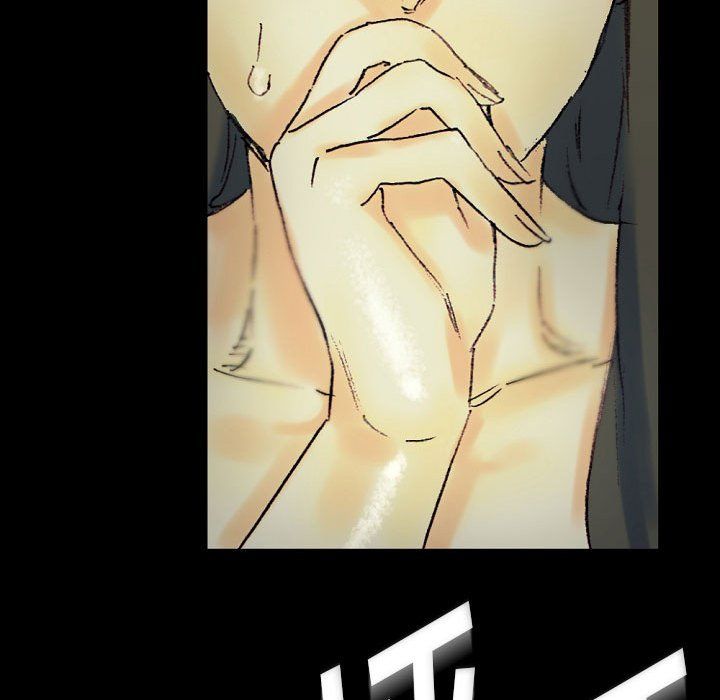 完美情人养成记第24话