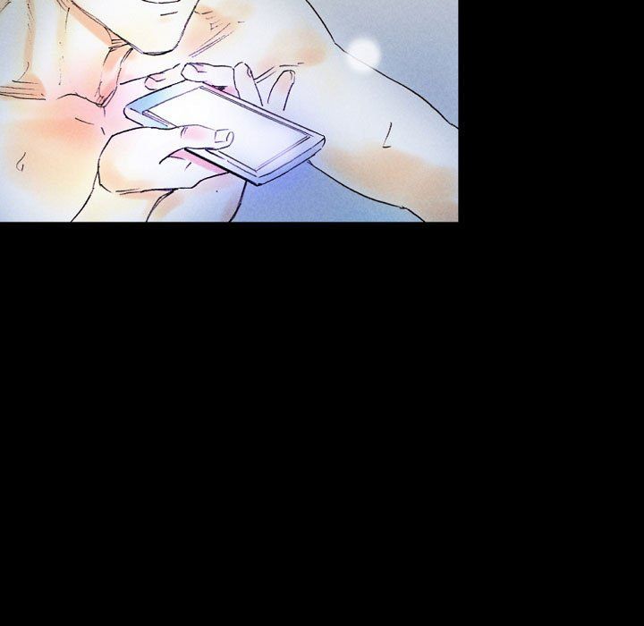 完美情人养成记第25话