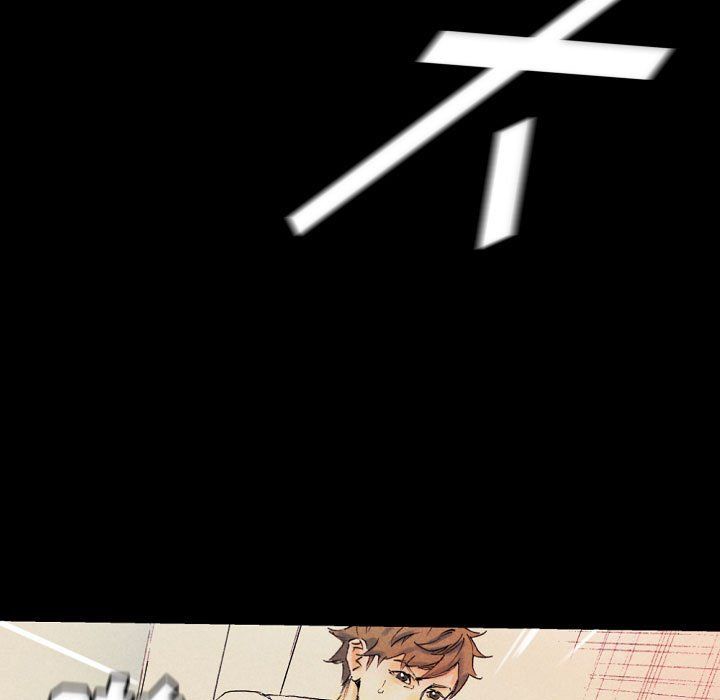 完美情人养成记第25话