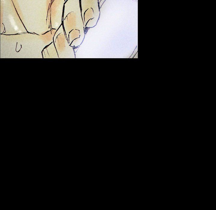 完美情人养成记第25话