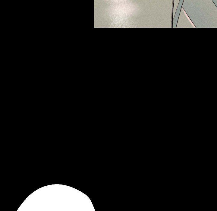 完美情人养成记第25话