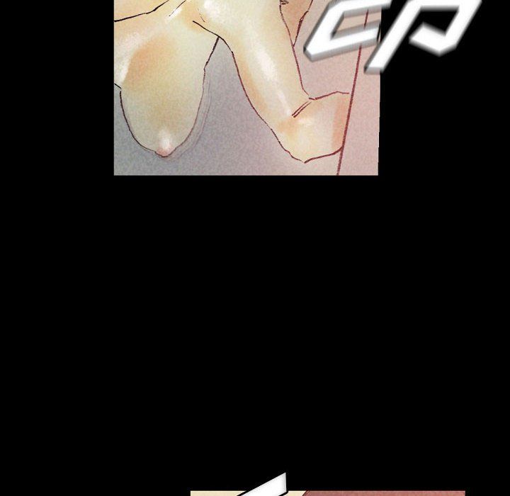 完美情人养成记第25话