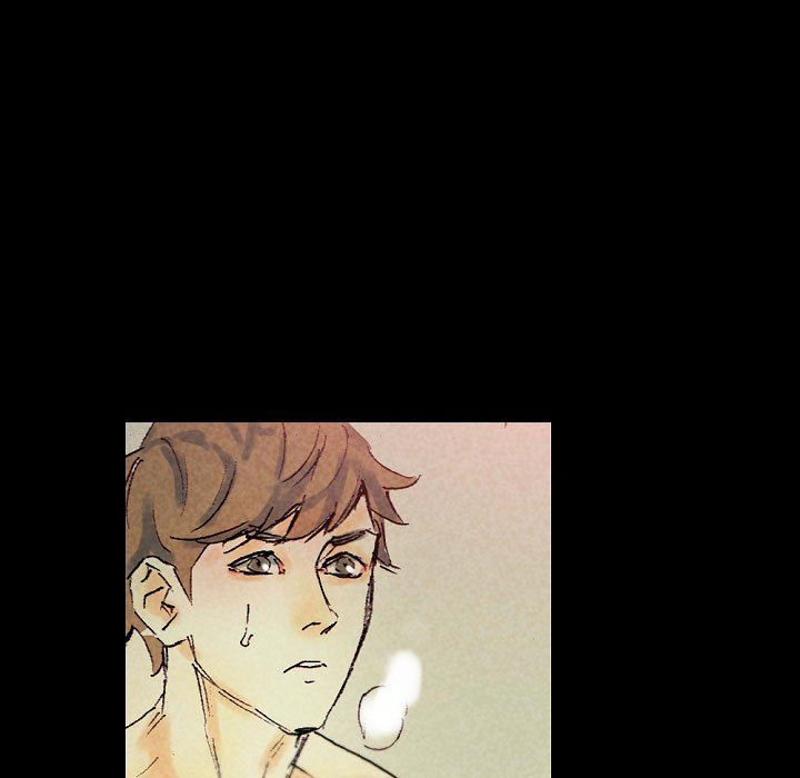 完美情人养成记第25话