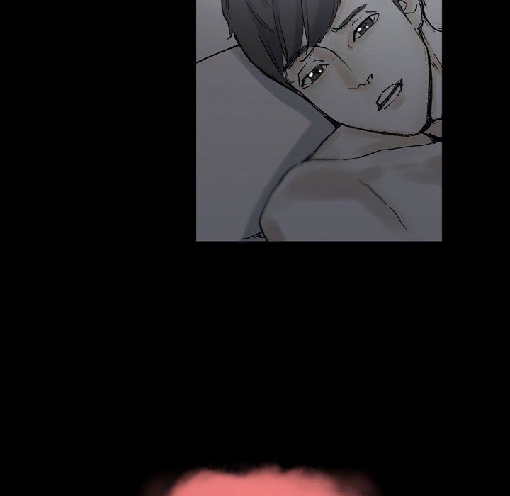 完美情人养成记第25话