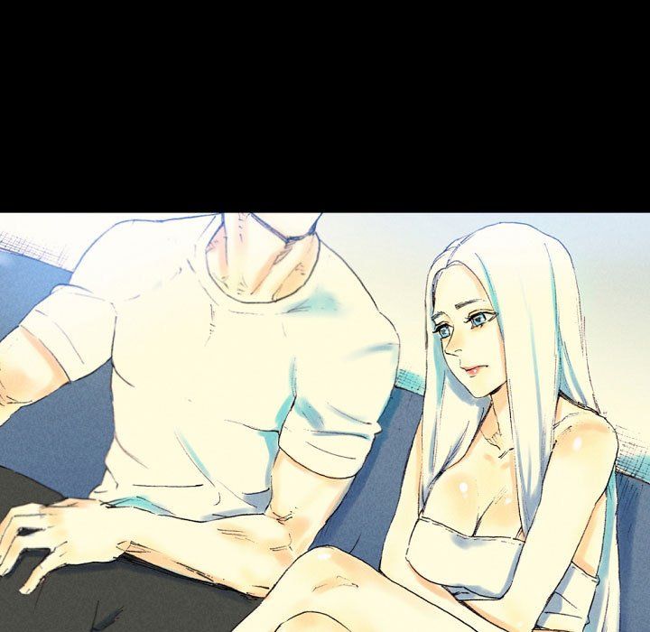 完美情人养成记第25话