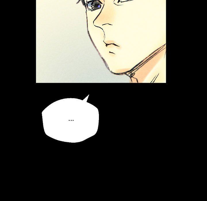 完美情人养成记第25话