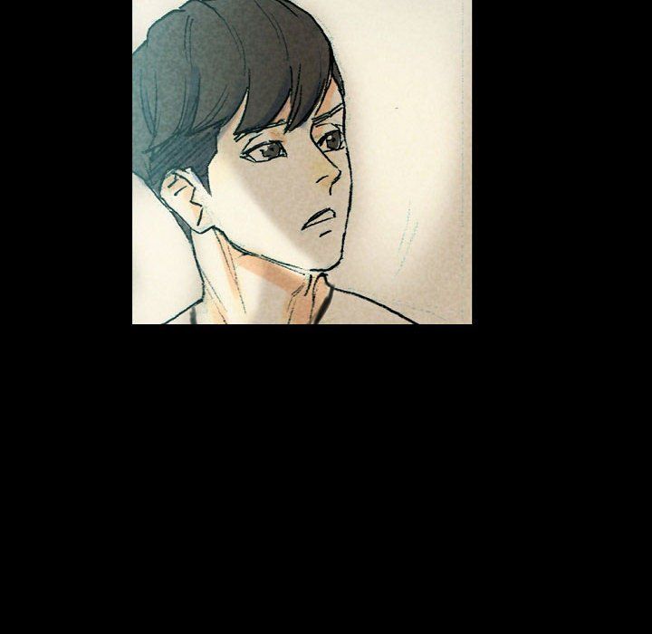 完美情人养成记第26话