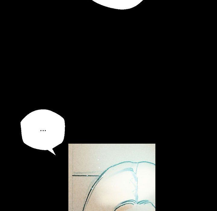 完美情人养成记第26话