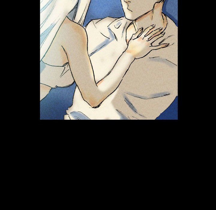 完美情人养成记第26话