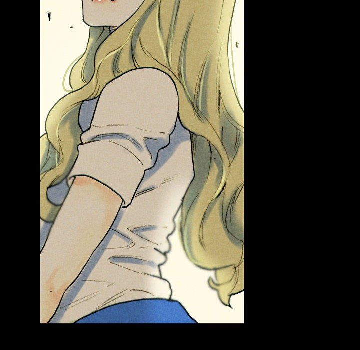 完美情人养成记第27话