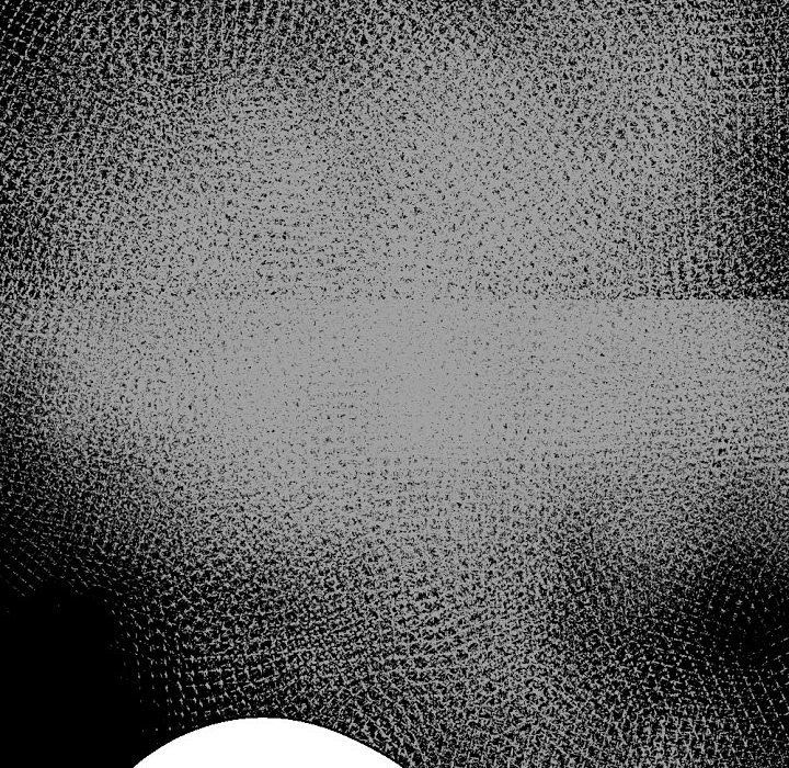 完美情人养成记第27话