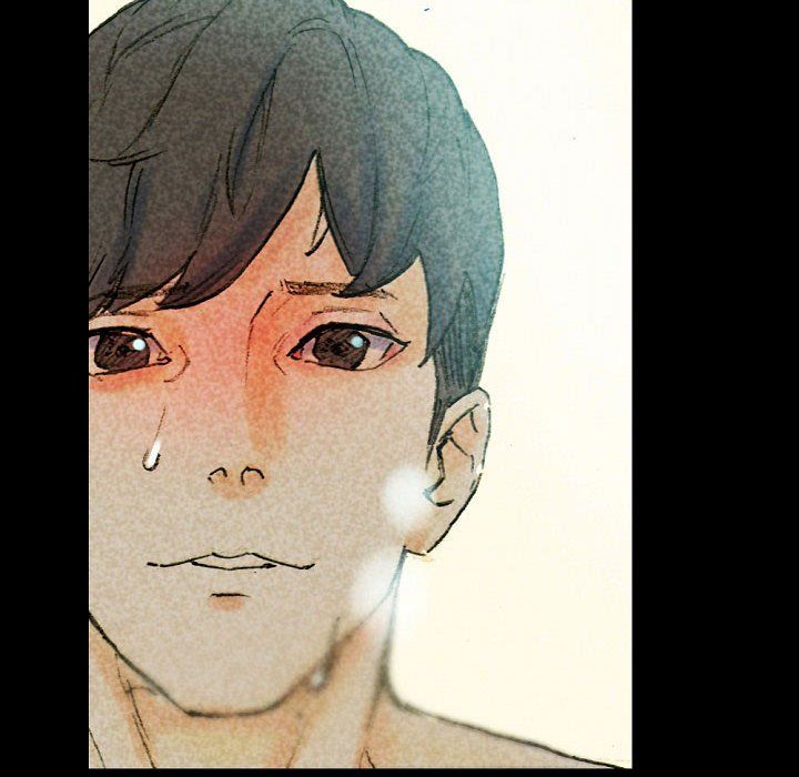 完美情人养成记第27话