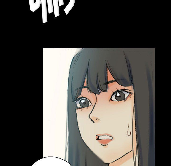 完美情人养成记第28话