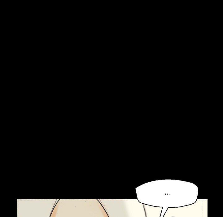 完美情人养成记第28话